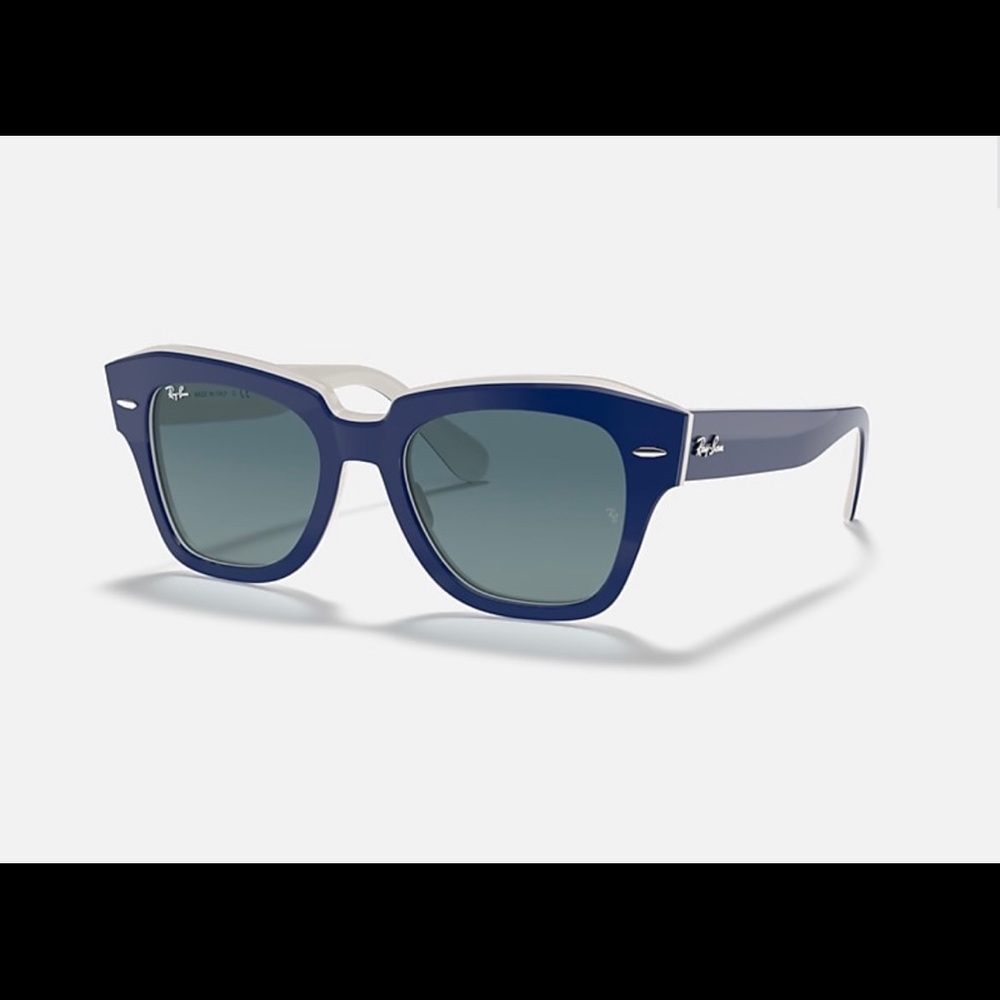 Ray-Ban State Street Sunglasses